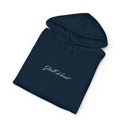 Exclusive unisex Predator Apex Ghost Beast hoodie