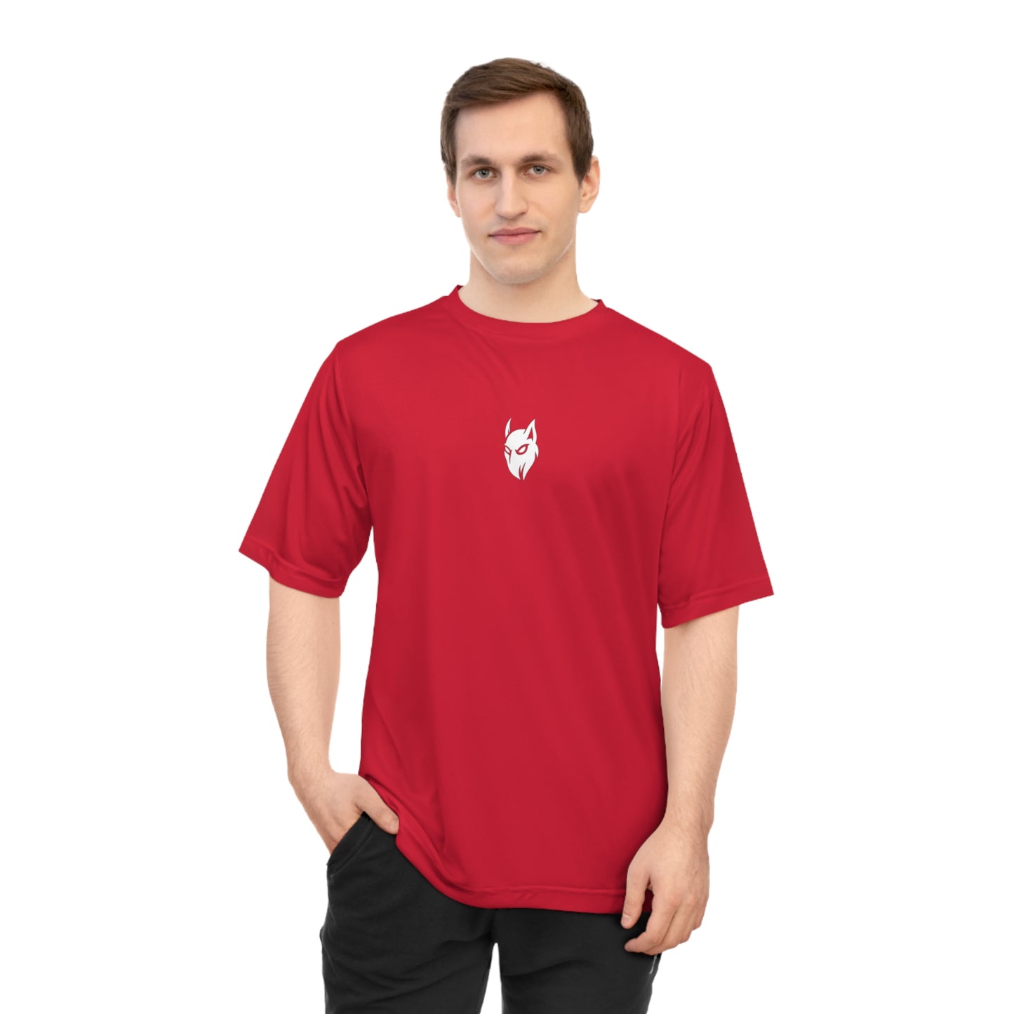 Unisex Sports T-Shirt