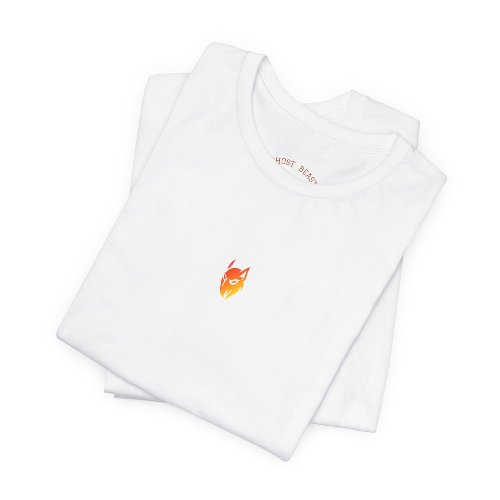 Cobra-beast UNISEX