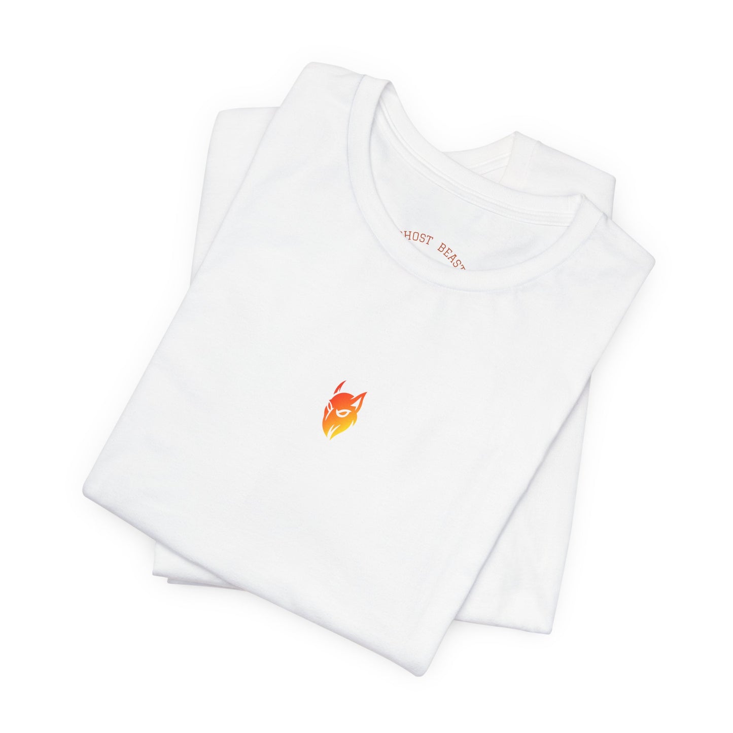Cobra-beast UNISEX