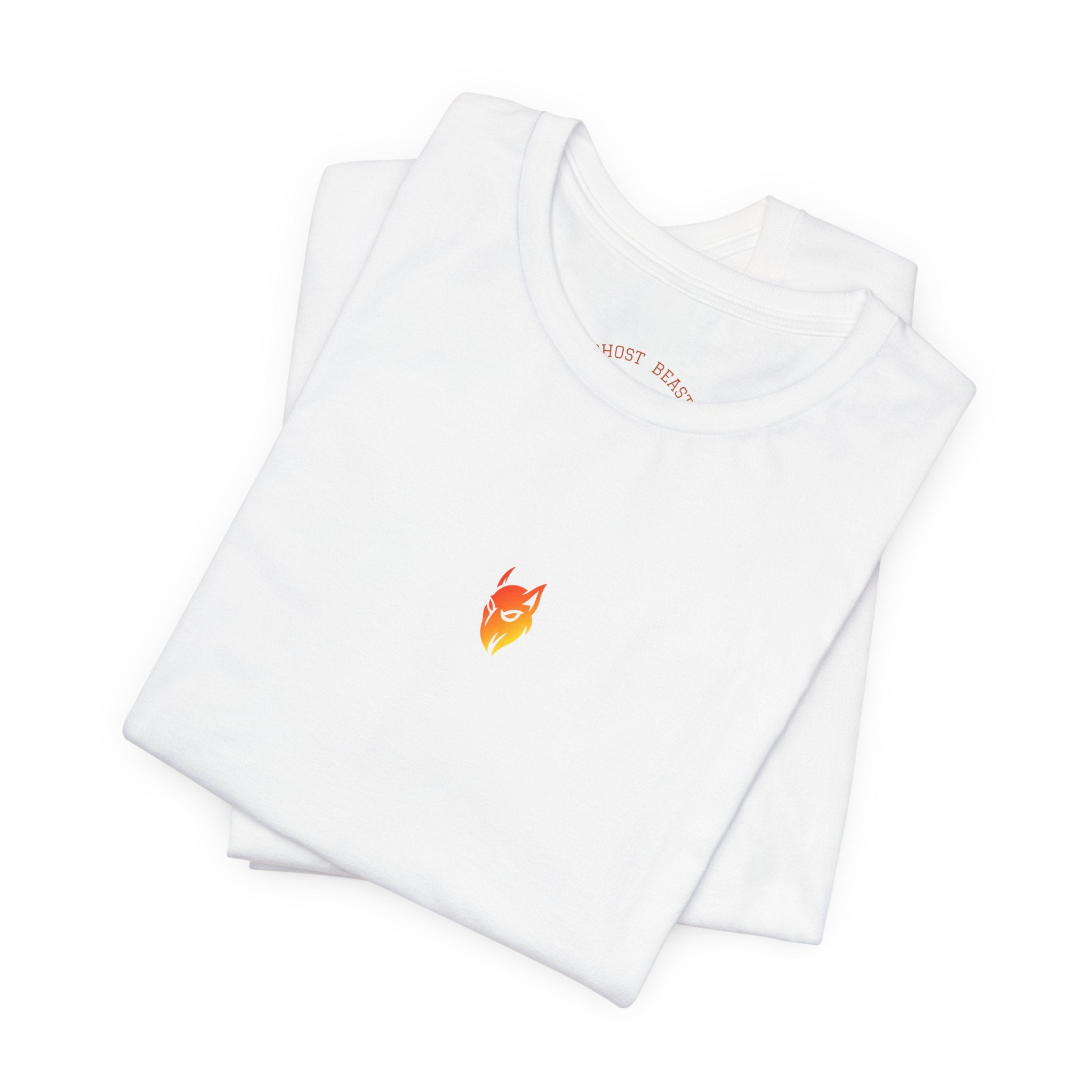 Cobra-beast UNISEX
