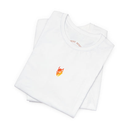 Cobra-beast UNISEX