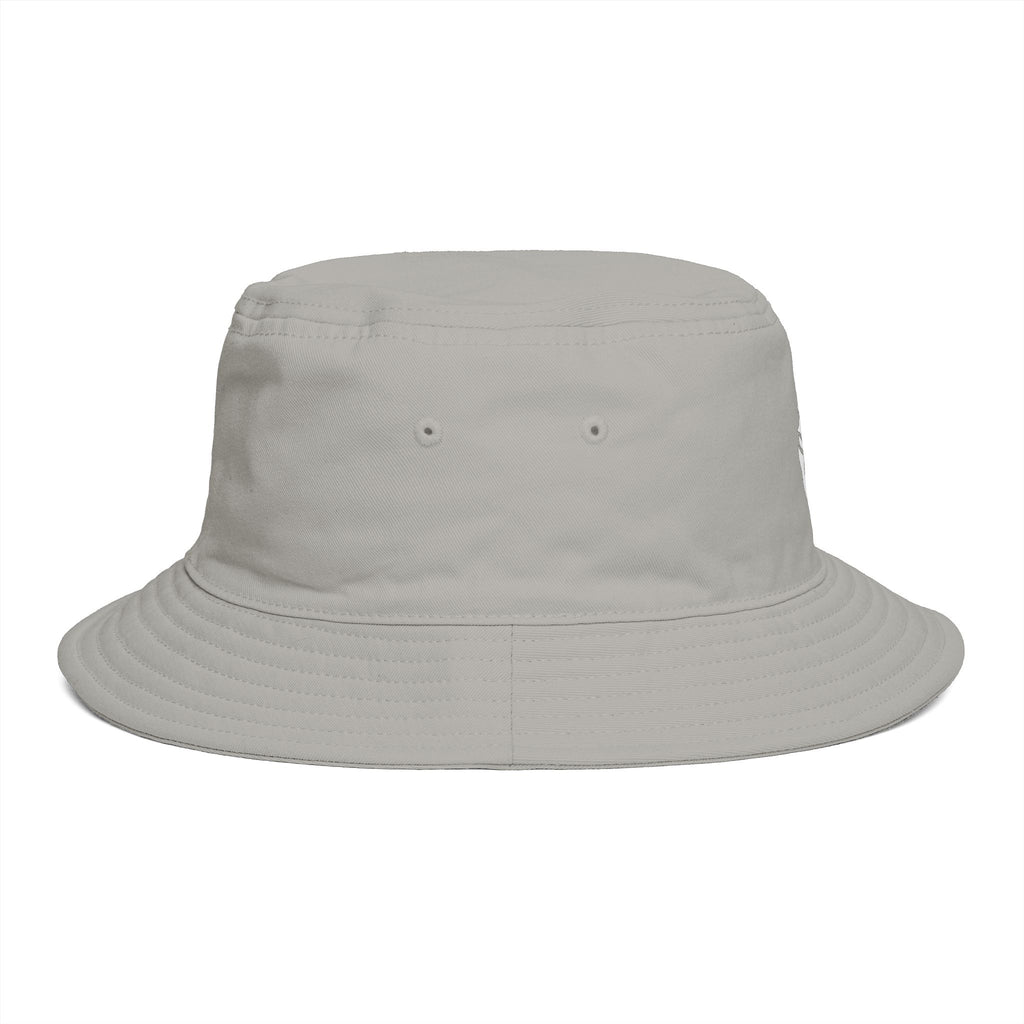 Ghost Beast Bucket Hat vol1