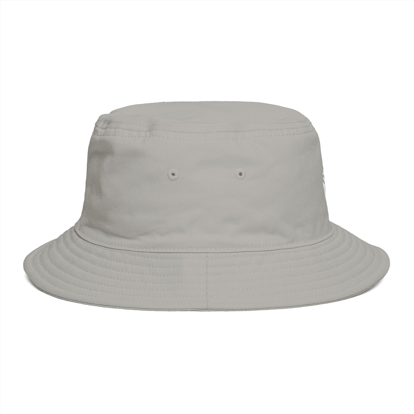 Ghost Beast Bucket Hat vol1