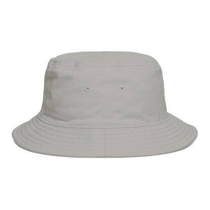 Ghost Beast Bucket Hat vol1