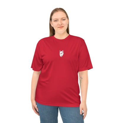 Unisex Sports T-Shirt