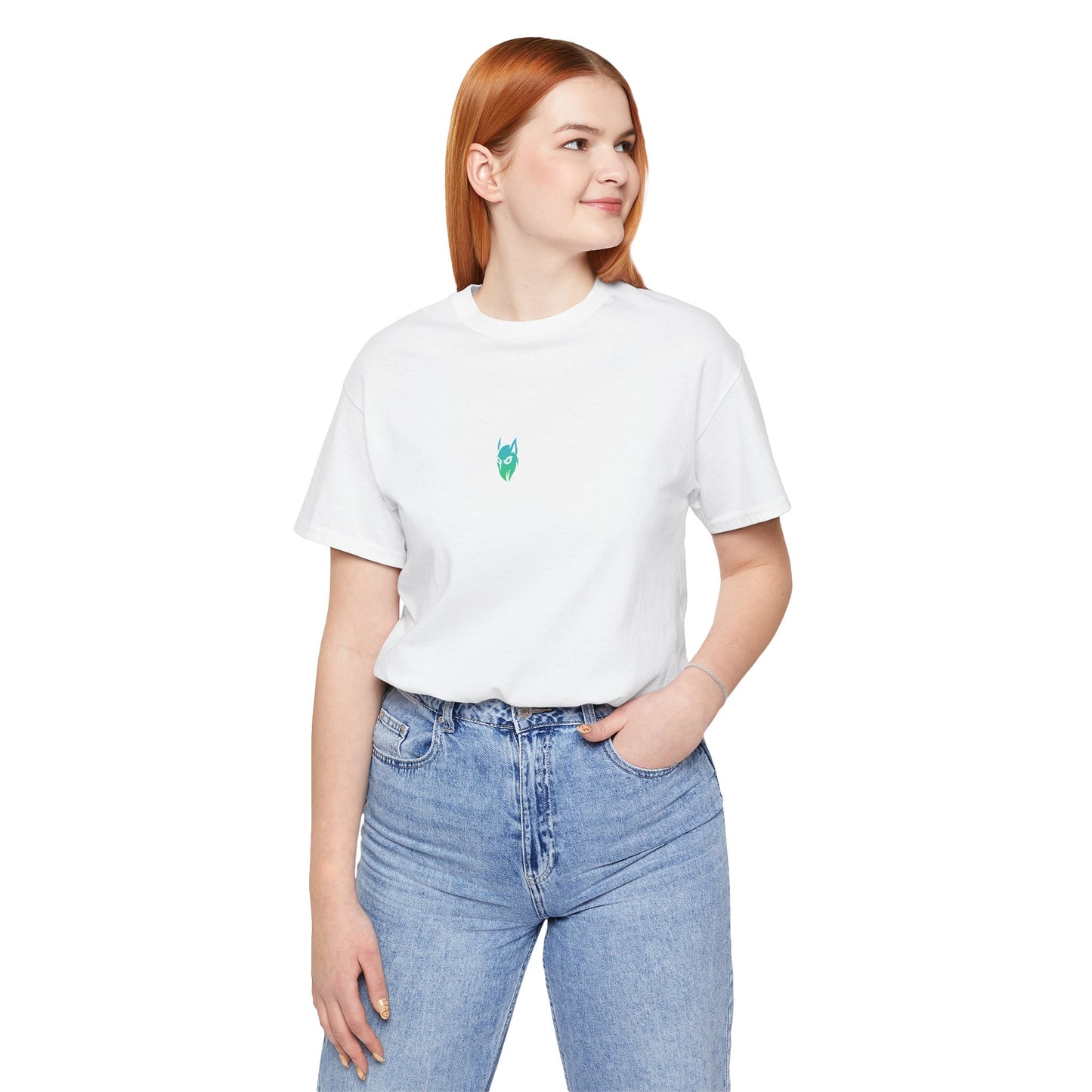 Wolve-beast unisex