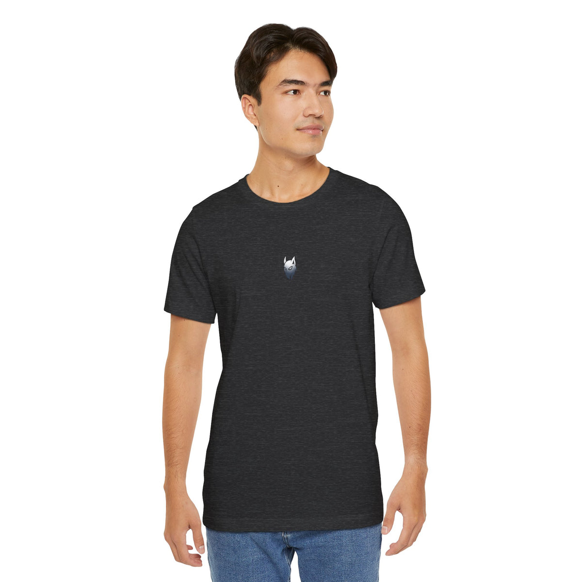 Sperm whale-beast unisex vol 2