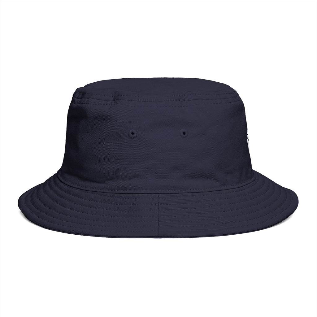 Ghost Beast Bucket Hat vol1