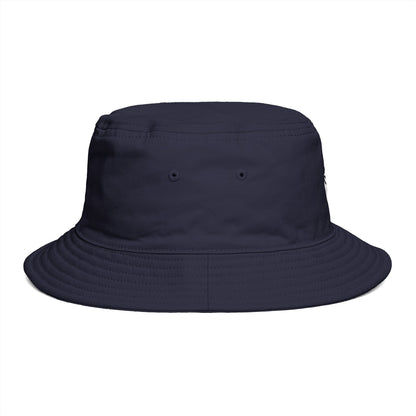 Ghost Beast Bucket Hat vol1