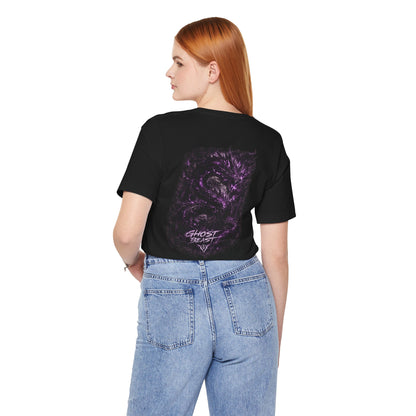 Killer dragon-Beast unisex