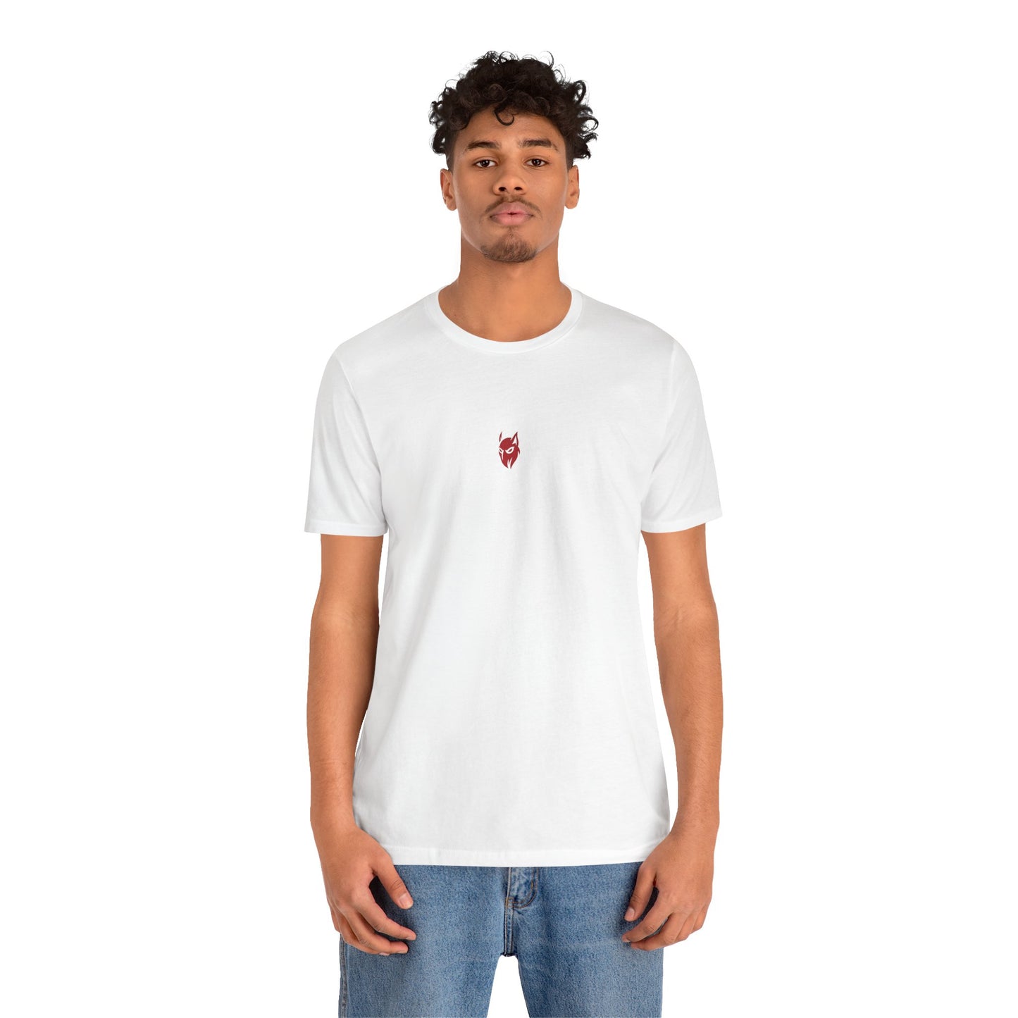 Bear-Beast unisex