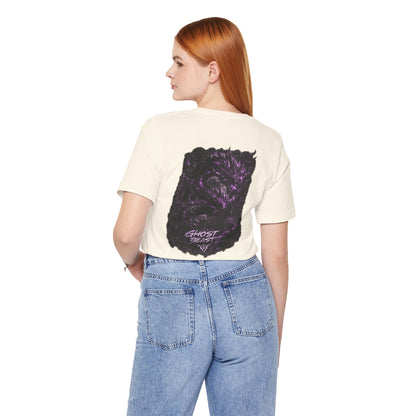 Killer dragon-Beast unisex
