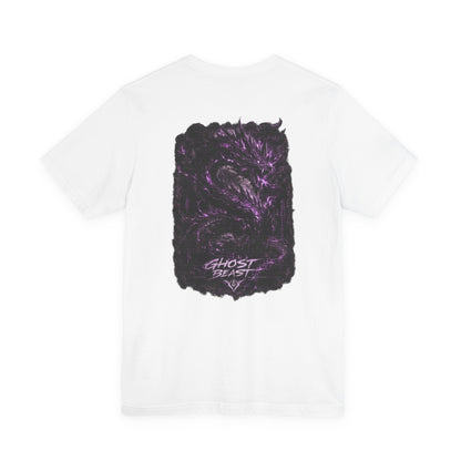 Killer dragon-Beast unisex