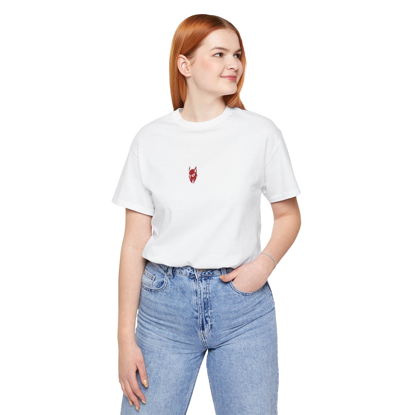 Absolute lion-Beast unisex