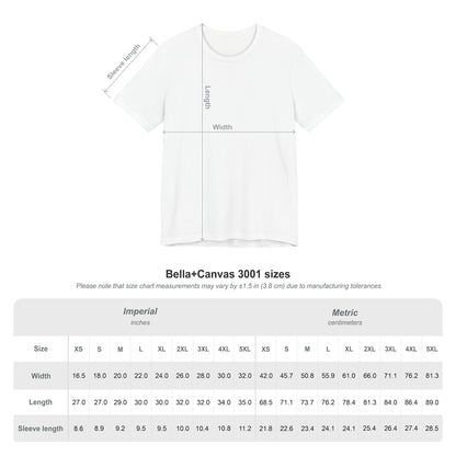 Killer whale- Beast unisex