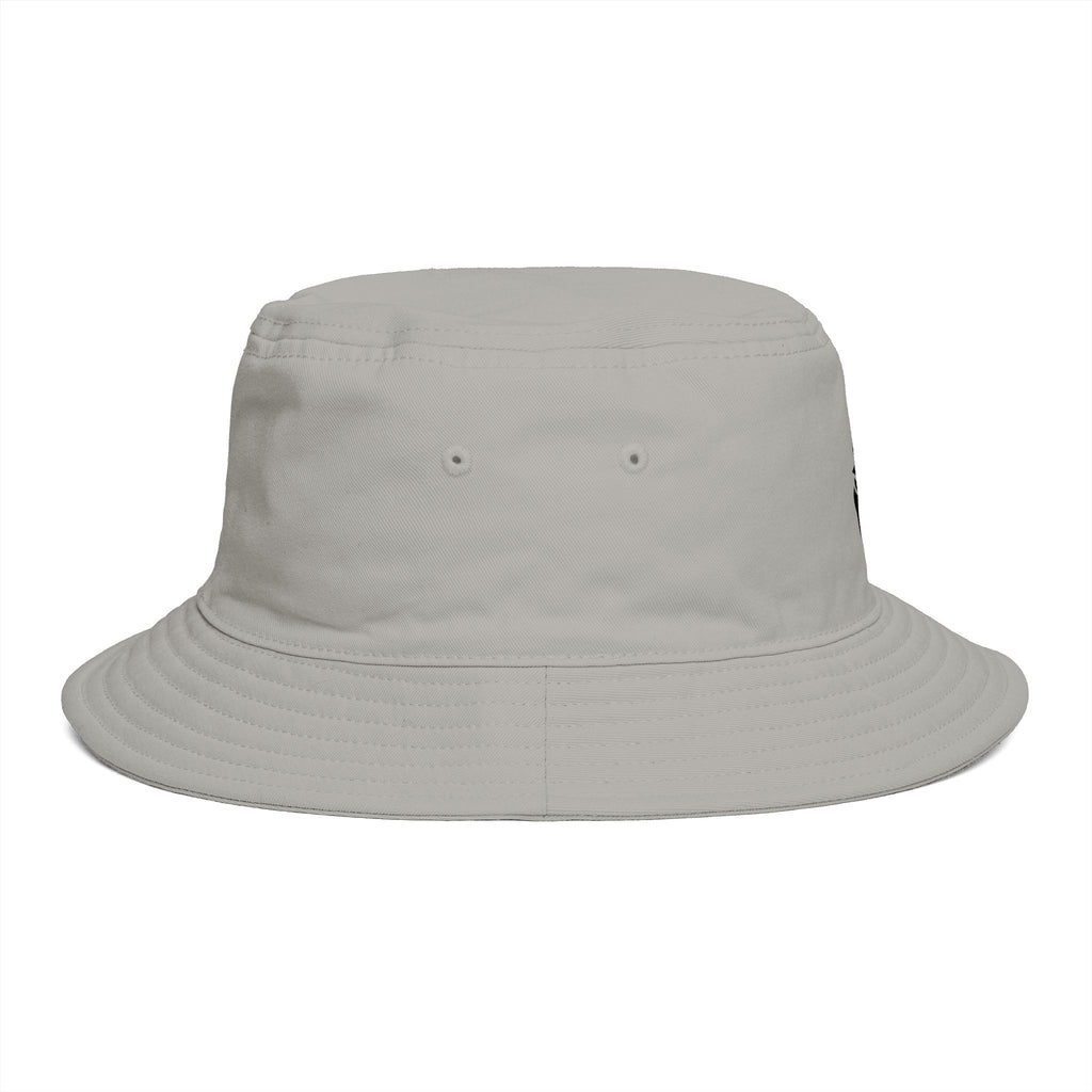Ghost Beast Bucket Hat vol2