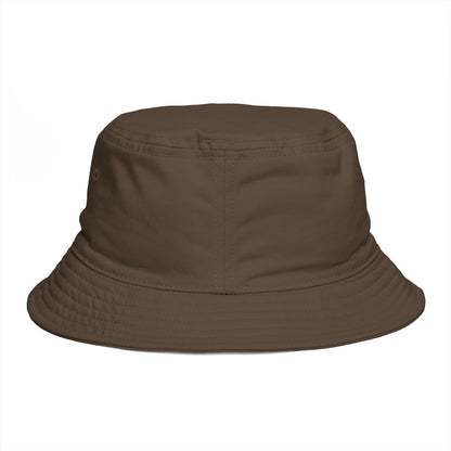 Ghost Beast Bucket Hat vol2