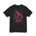 Squid-beast unisex