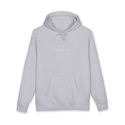 Exclusive unisex Predator Apex Ghost Beast hoodie