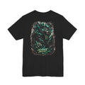Wolve-beast unisex