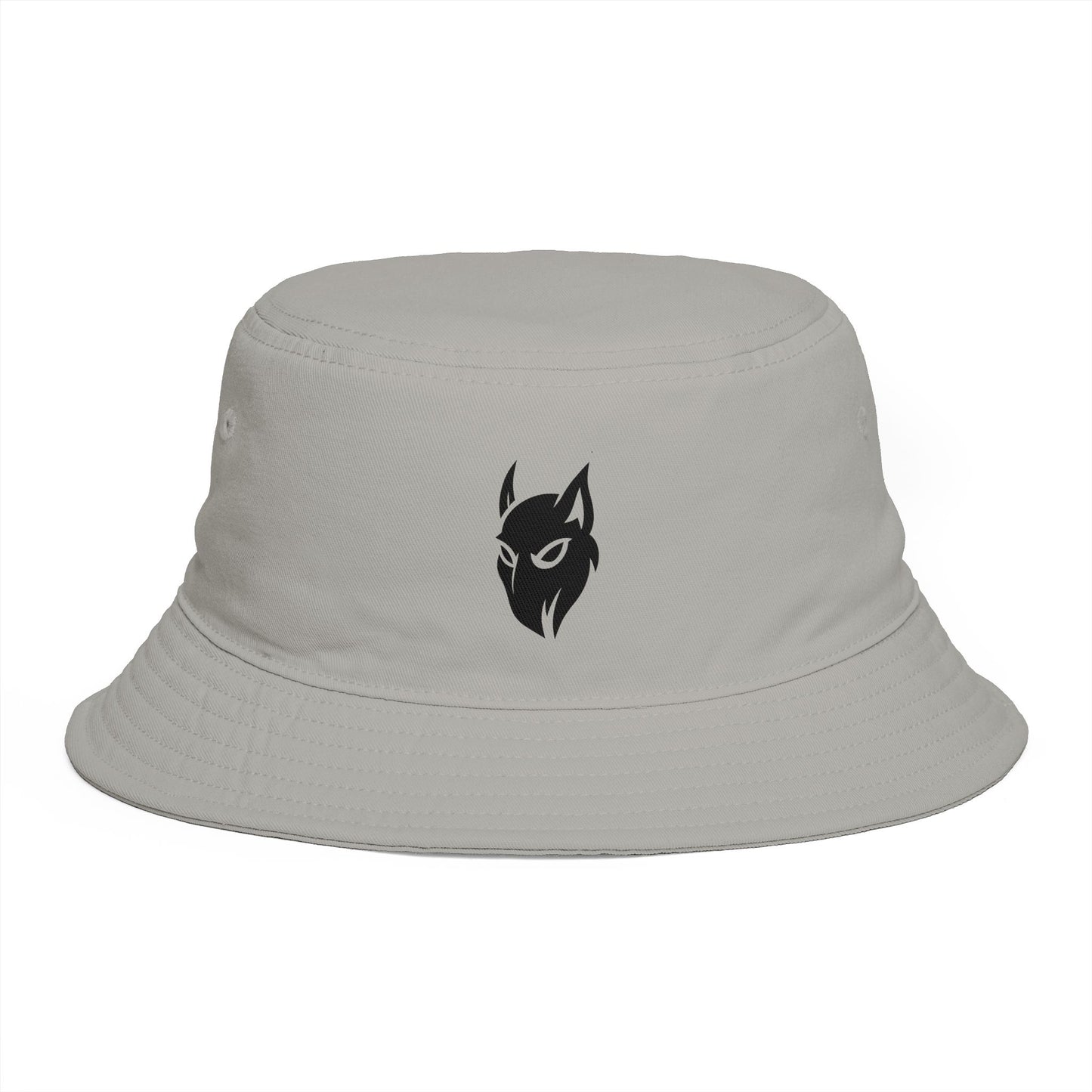 Ghost Beast Bucket Hat vol2