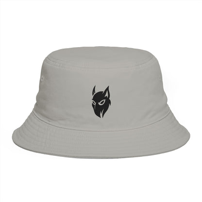 Ghost Beast Bucket Hat vol2