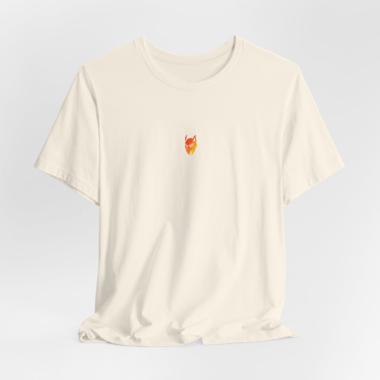 Cobra-beast UNISEX