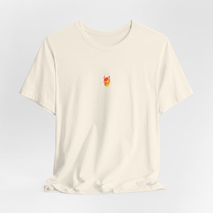 Cobra-beast UNISEX