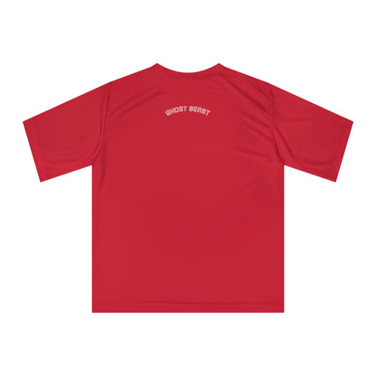 Unisex Sports T-Shirt