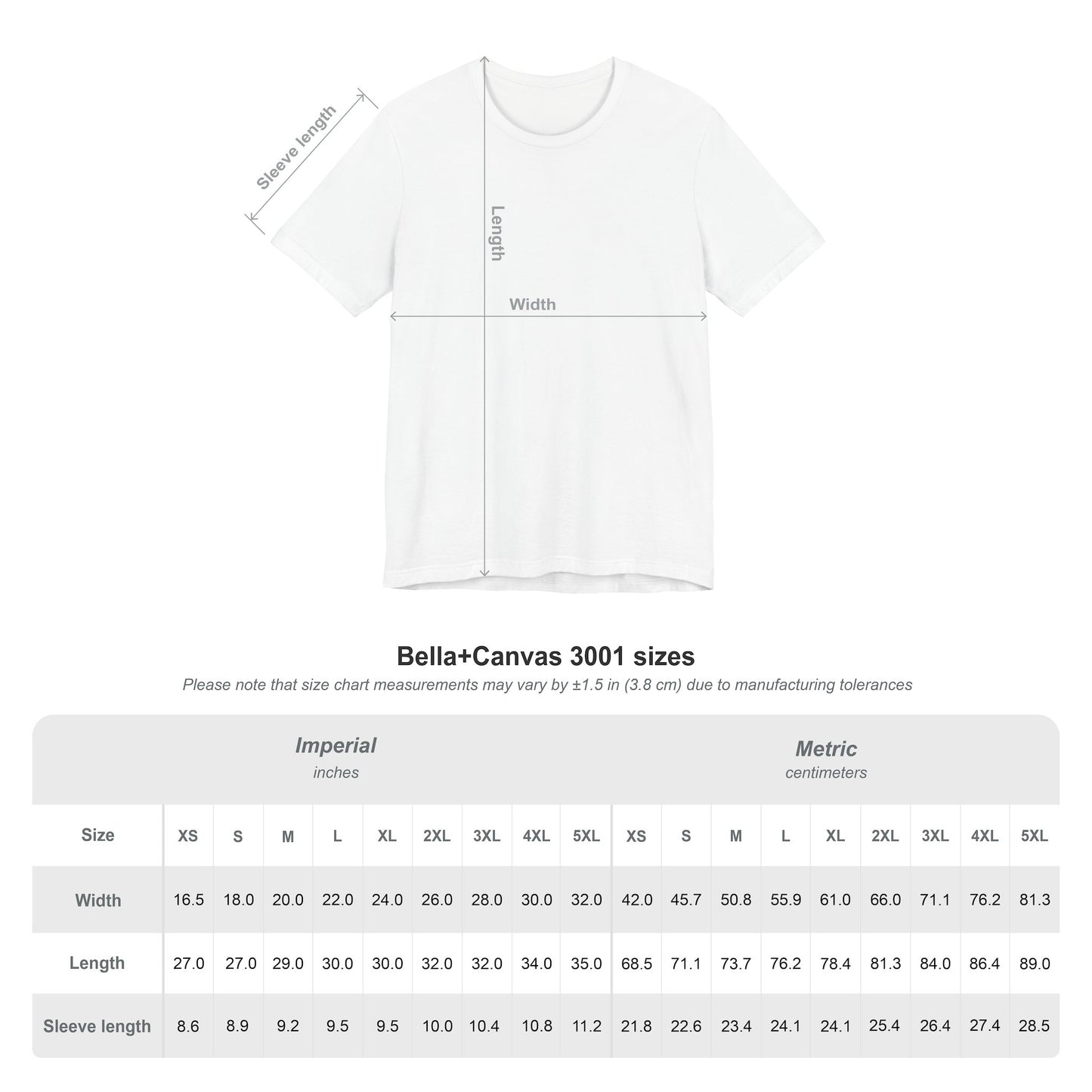 Ghost Beast, Gothic Metal lettering (White)