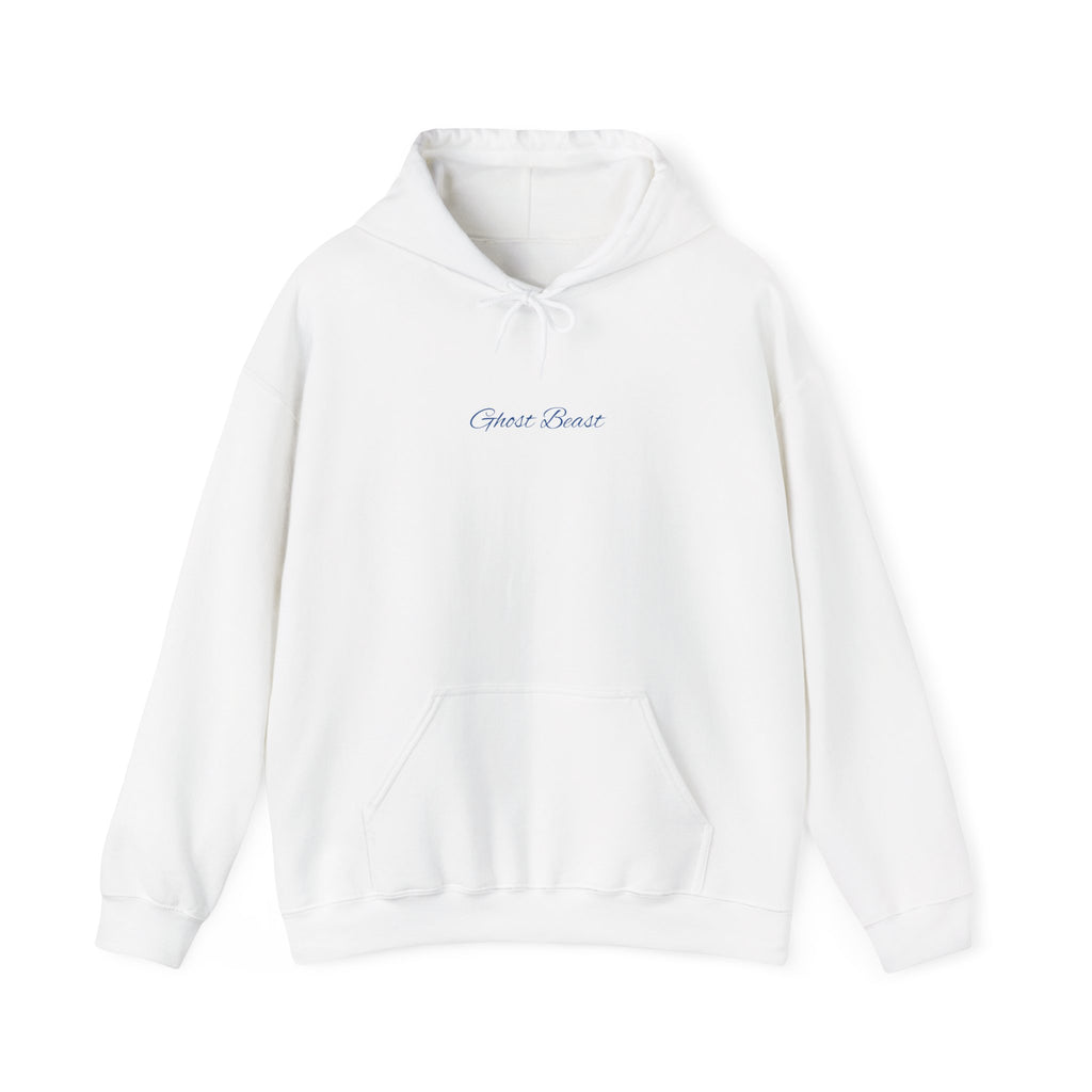 Apex white shark GB