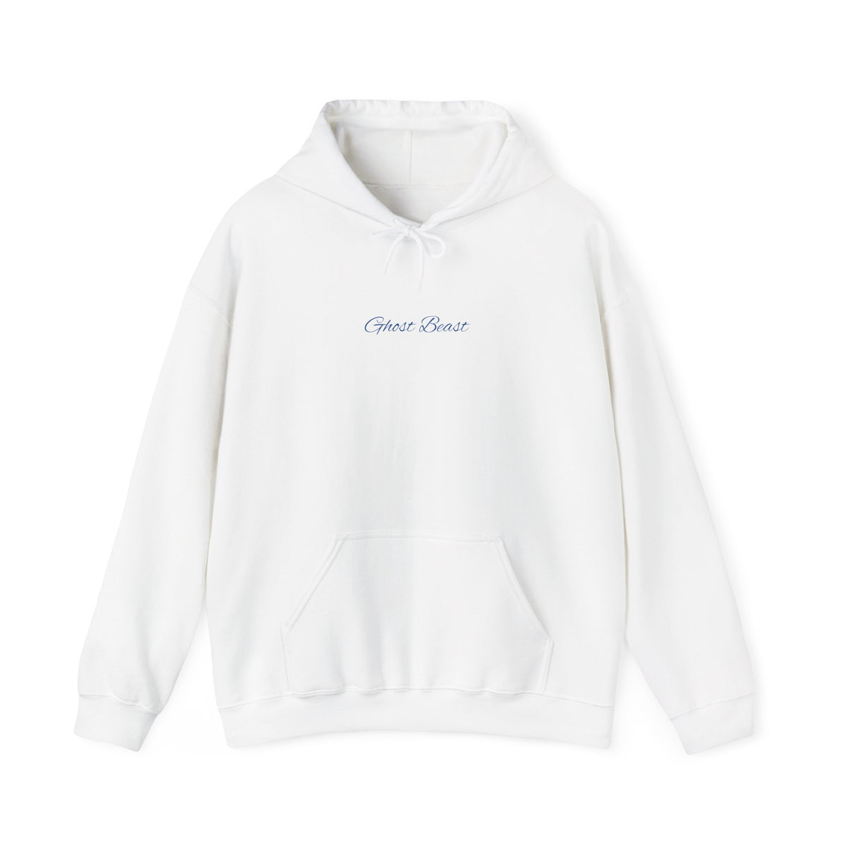 Apex white shark GB