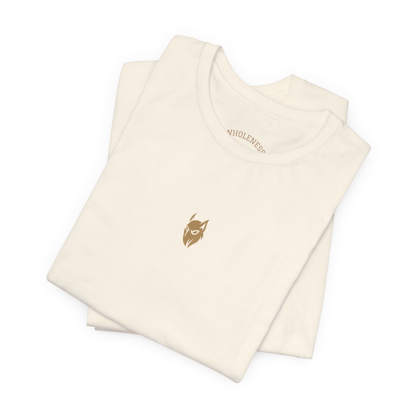 Elephant-beast UNISEX