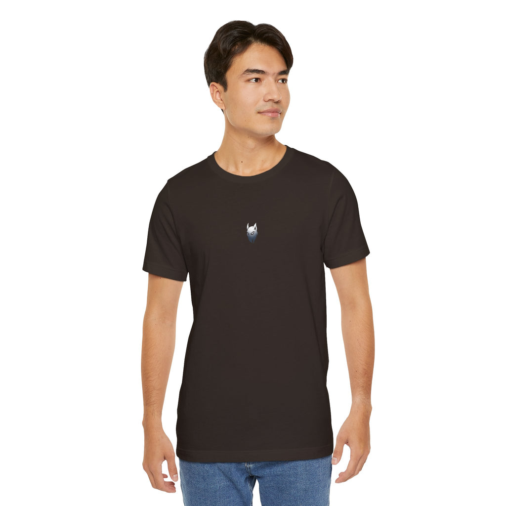 Sperm whale-beast unisex vol 2