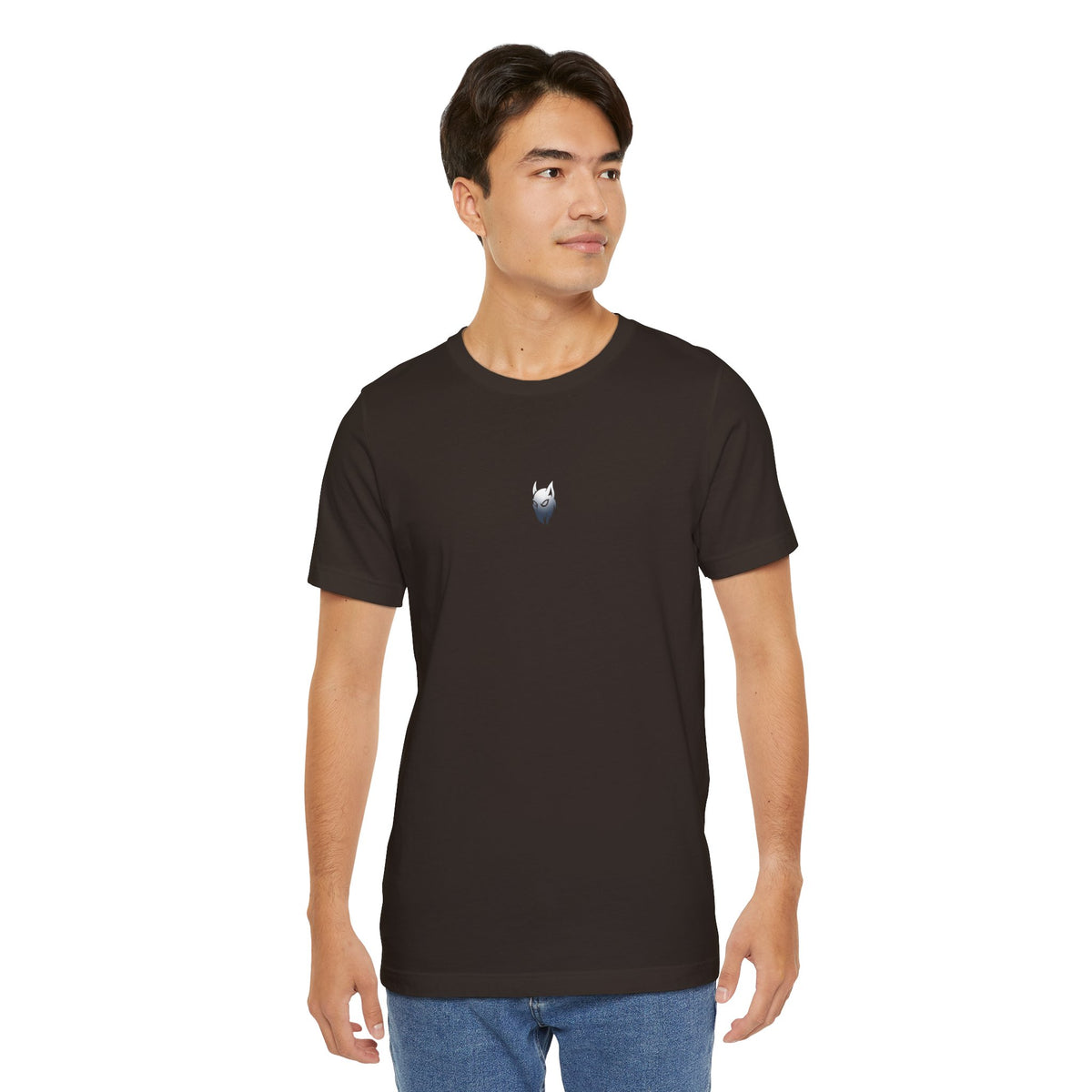 Sperm whale-beast unisex vol 2