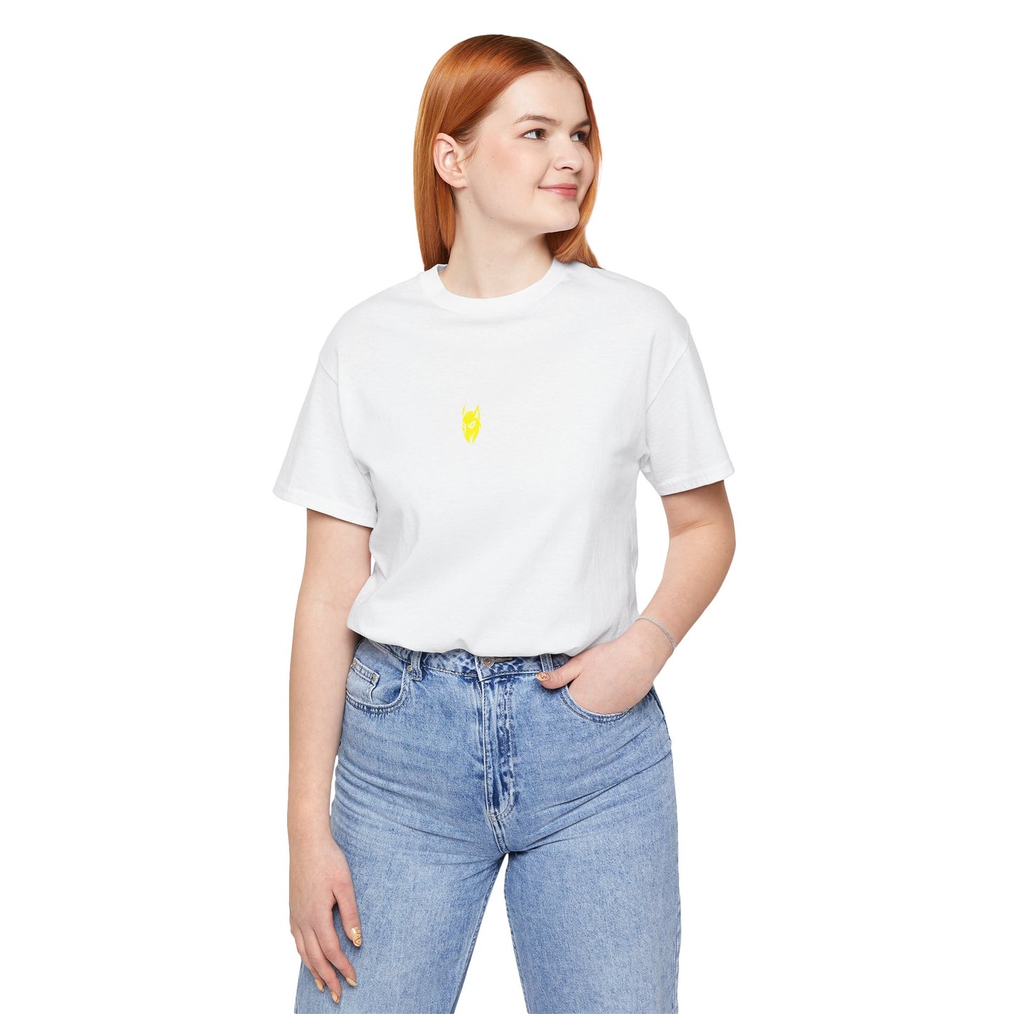 Alligator-Beast unisex
