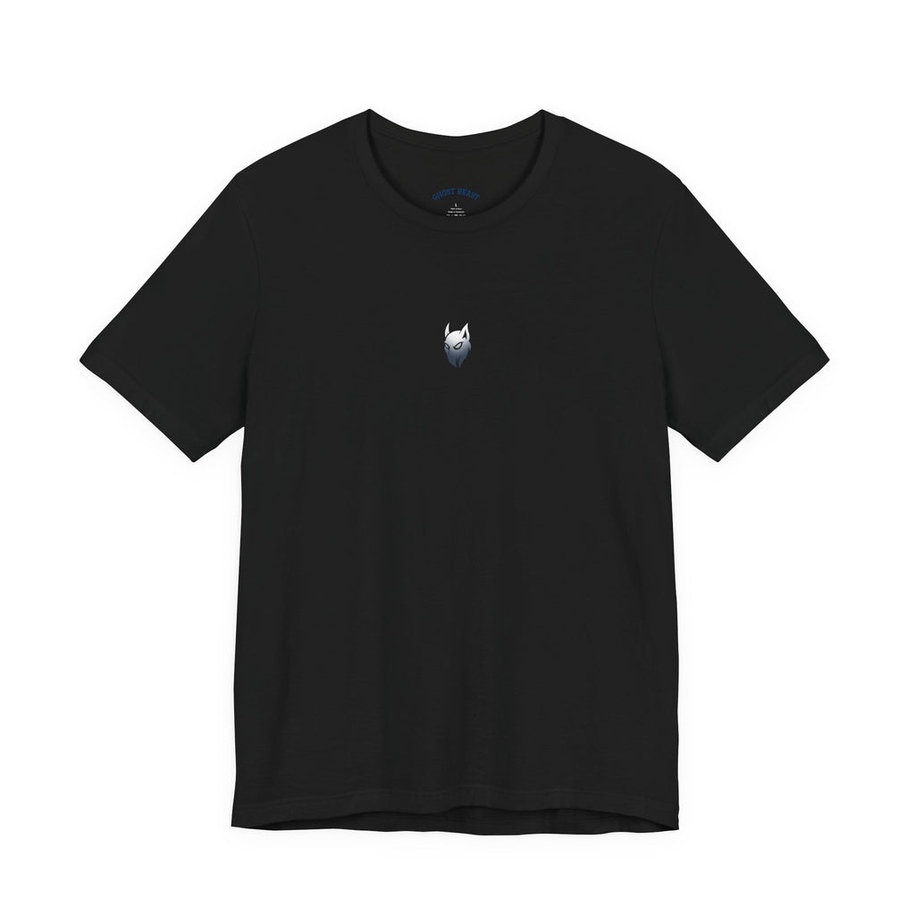 Sperm whale-beast unisex vol 2