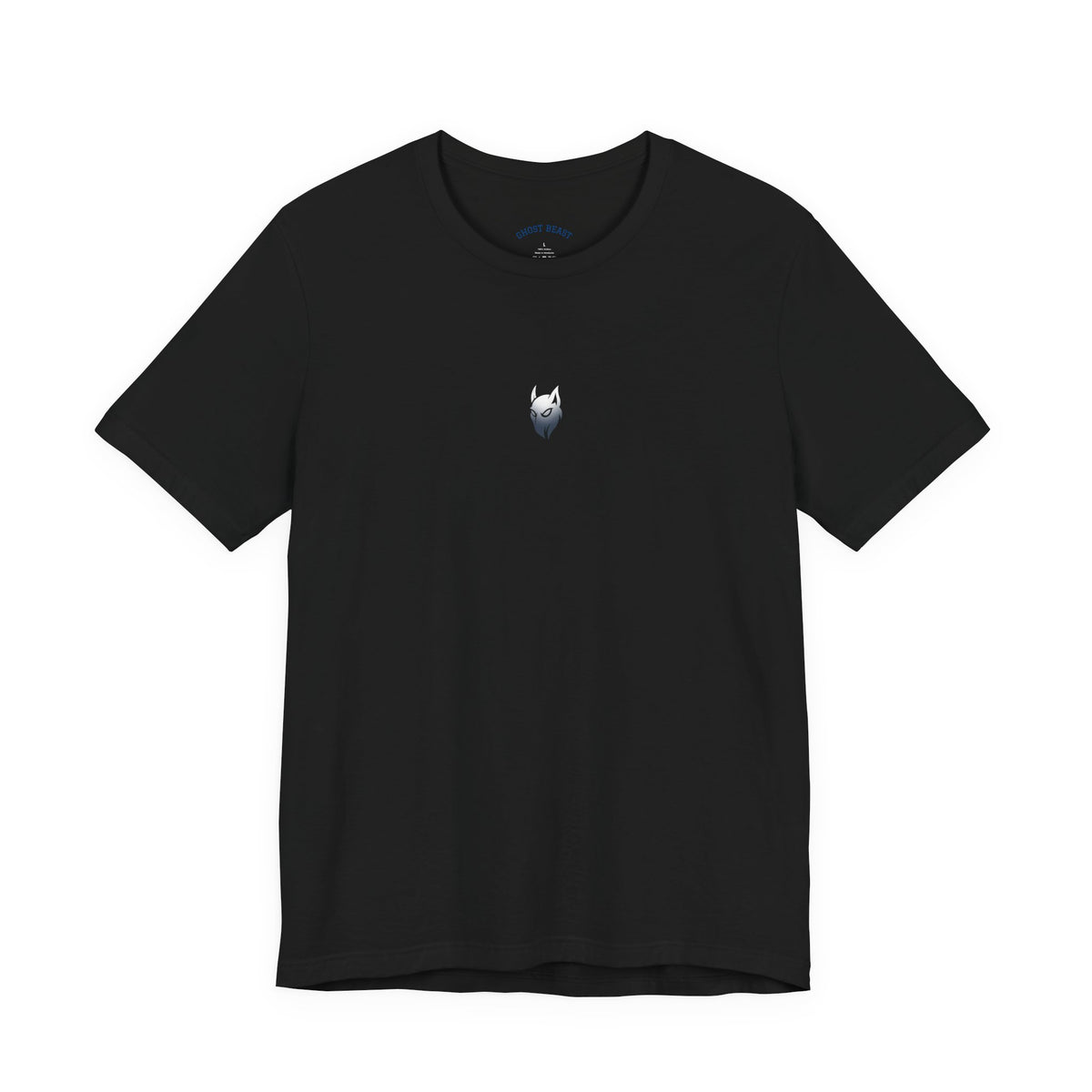 Sperm whale-beast unisex vol 2