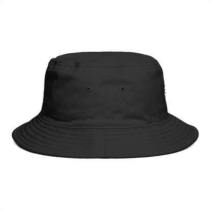 Ghost Beast Bucket Hat vol1