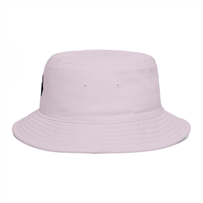 Ghost Beast Bucket Hat vol2