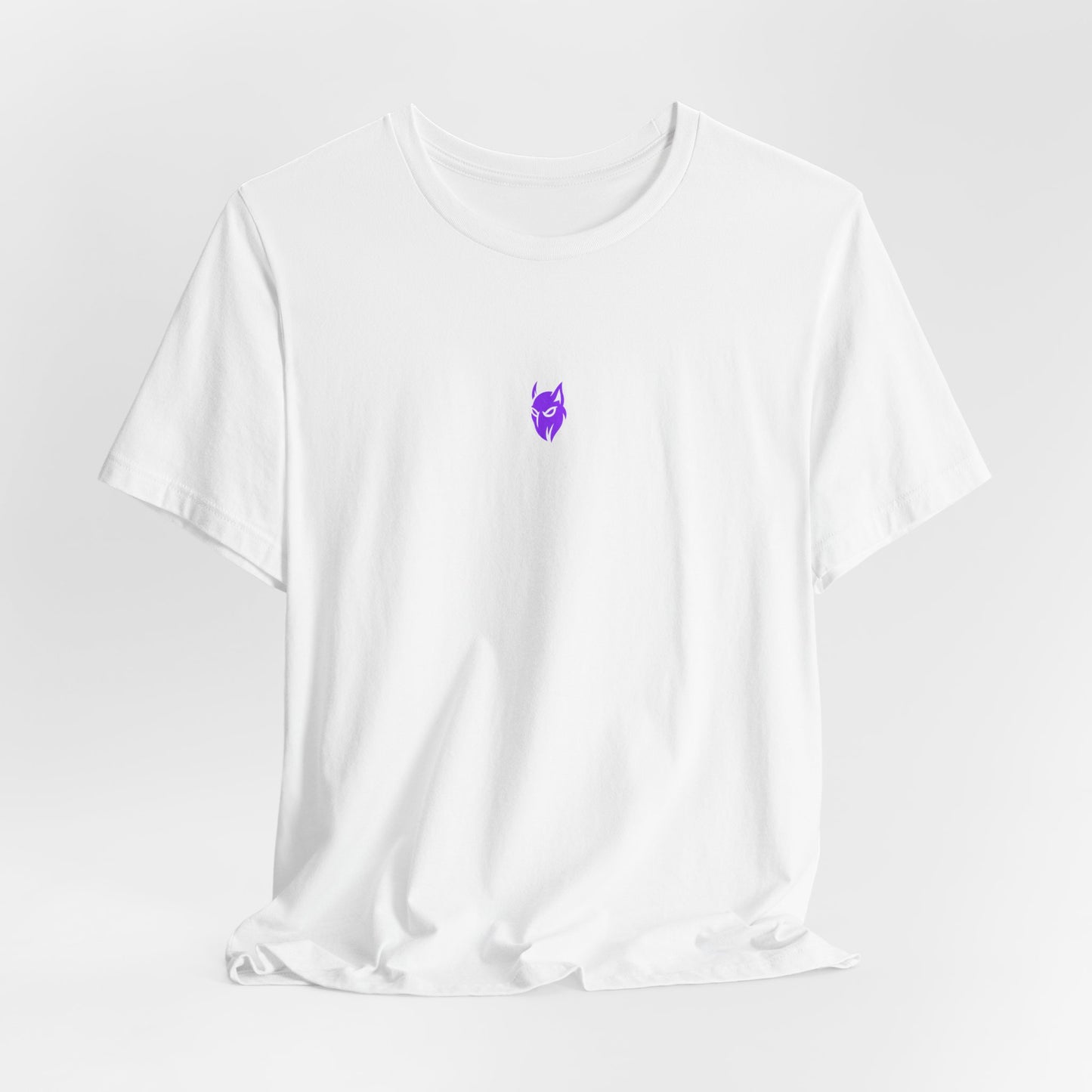 Killer dragon-Beast unisex