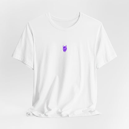 Killer dragon-Beast unisex