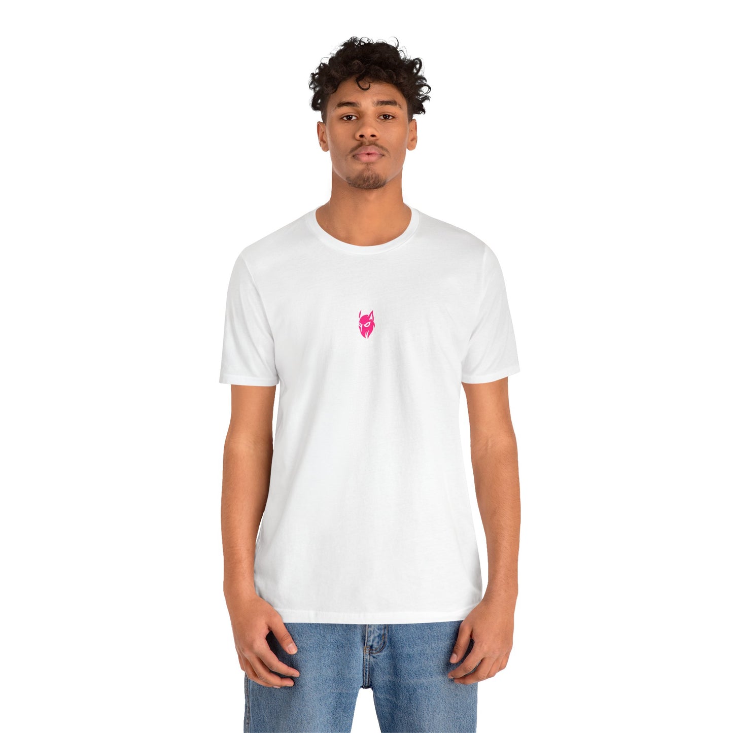Squid-beast unisex