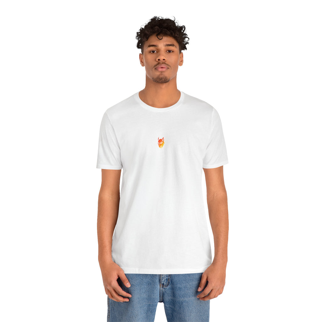 Cobra-beast UNISEX