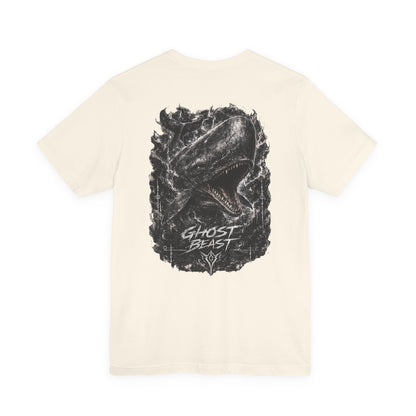 Sperm whale-beast unisex