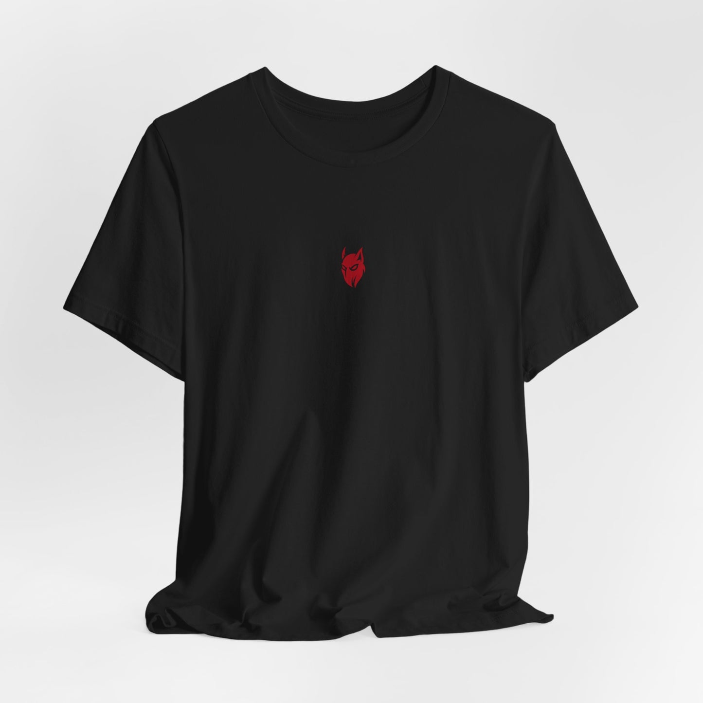 Bear-Beast unisex
