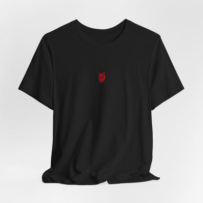 Bear-Beast unisex