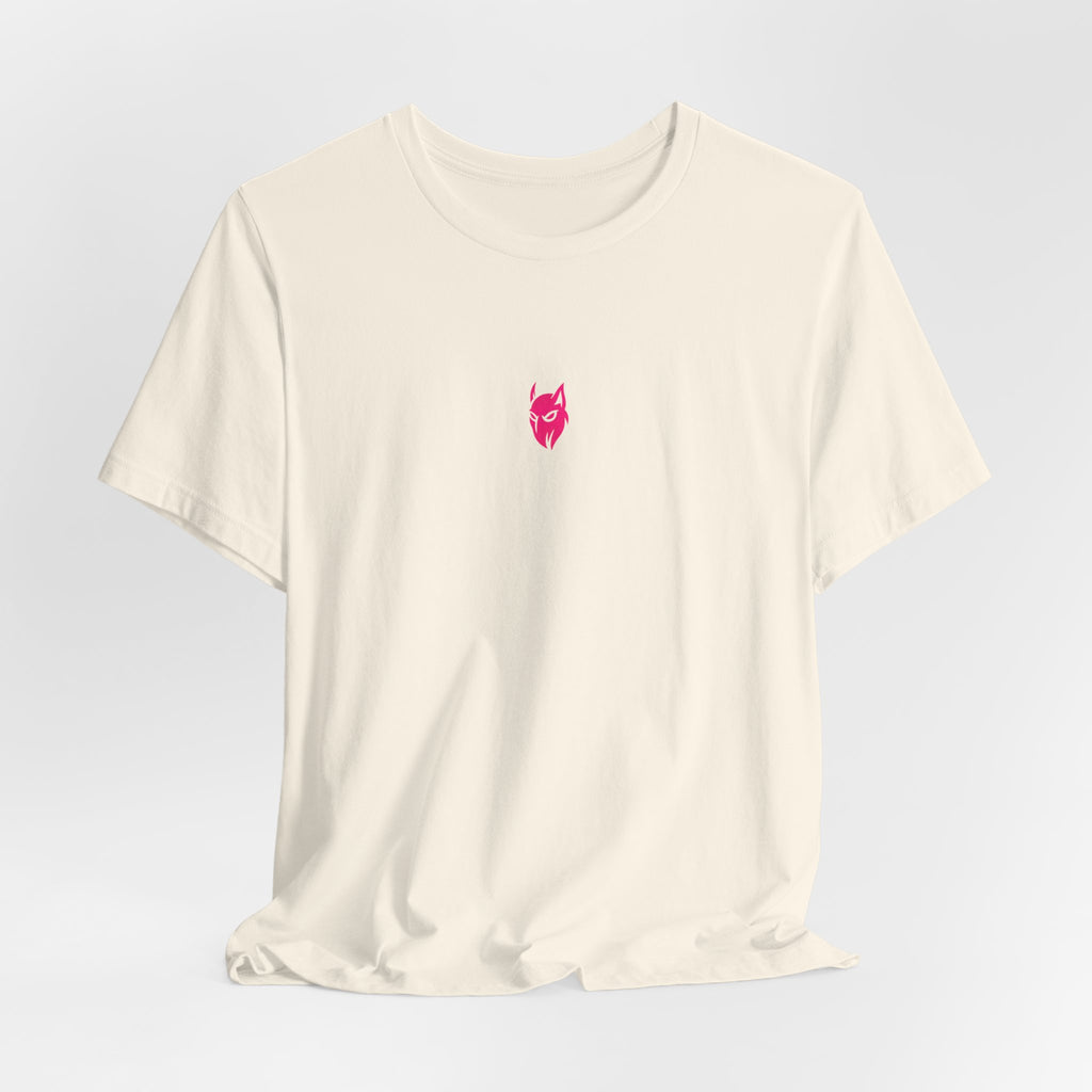 Squid-beast unisex