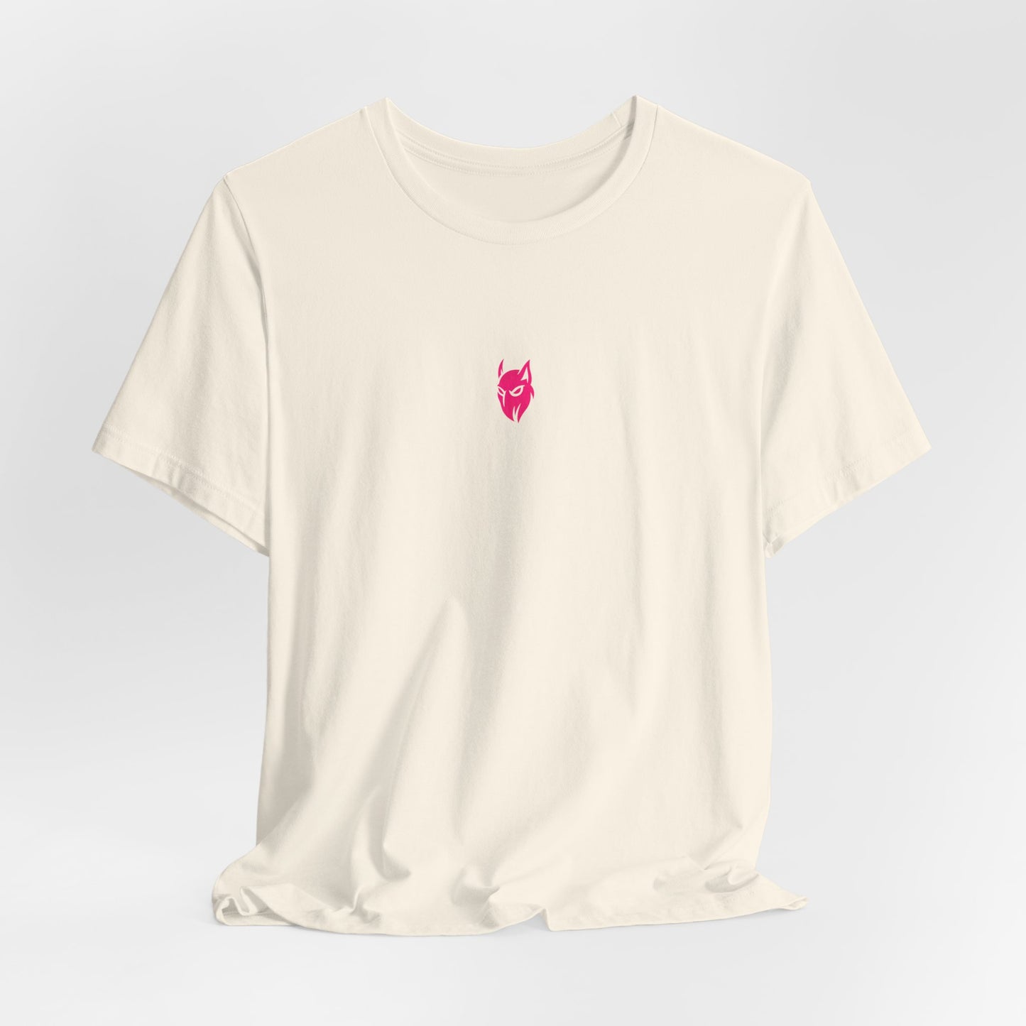 Squid-beast unisex